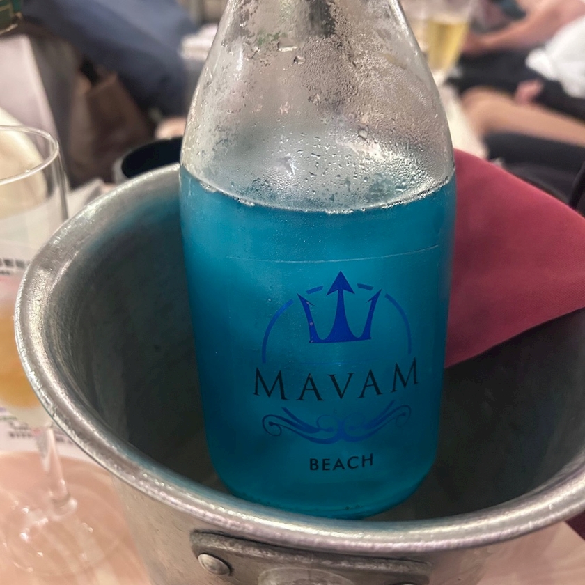 u0jvsmk5hpiztl5wsq6_l-jpg