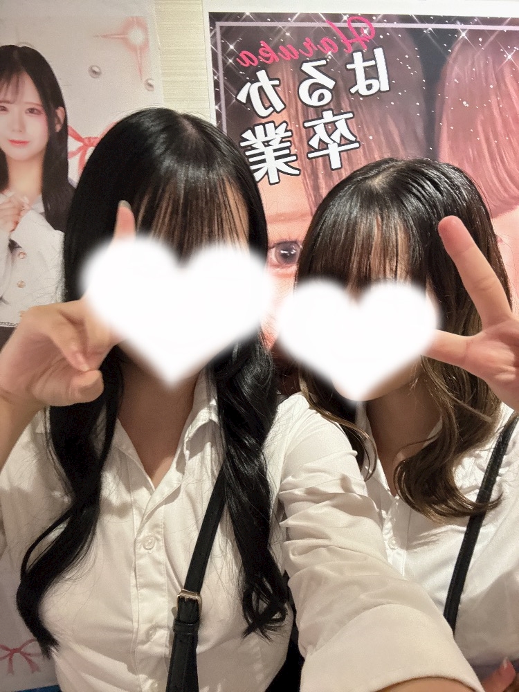 vzvilysp57rvaormxpl_l-jpg