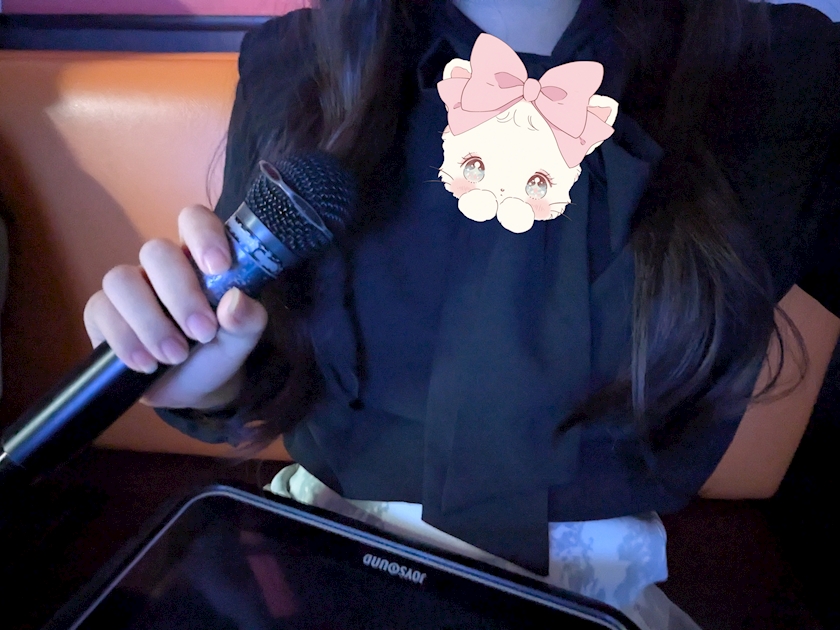 vwdtjpwsexgq9hyhmz0_l-jpg