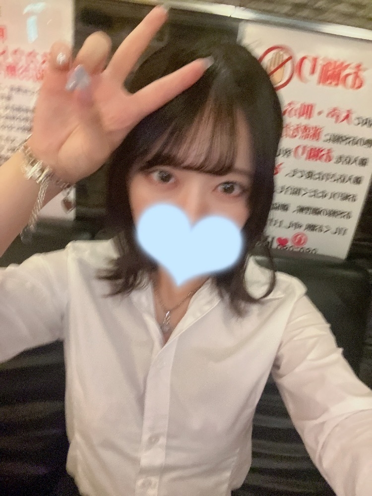 vxozz6kmlatfm9auv0b_l-jpg