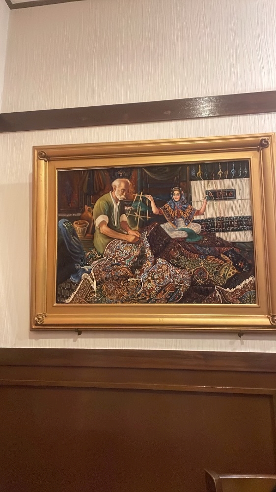 wo6xjt00zoqzcpgxxxo_l-jpg