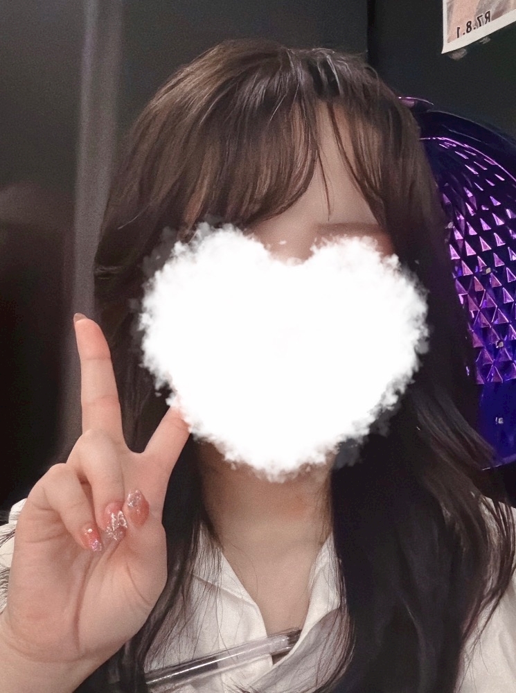 wiqla5fibk5jj4mfs3t_l-jpg