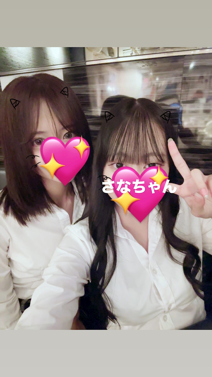 wx0xgayinlif2bgcfsd_l-jpg