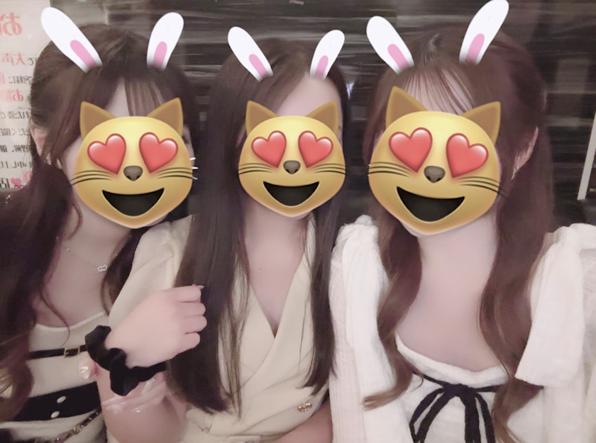 xto1tbigs0fydqak2cb_l-jpg