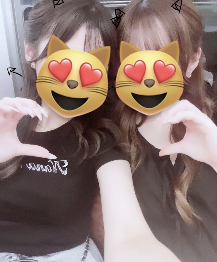 ys1bq0jwom2p2nt05ku_l-jpg