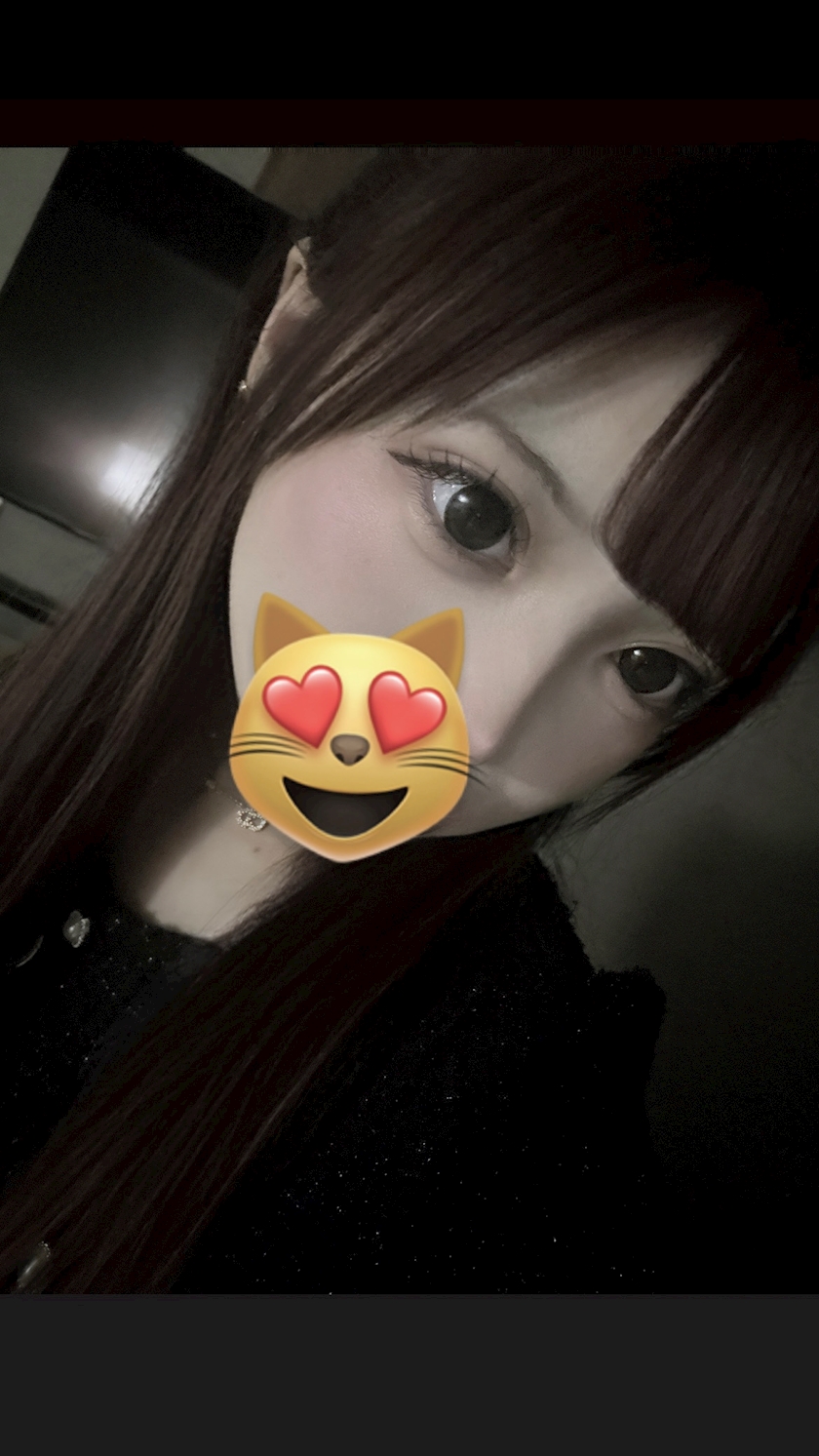 zfmgqcminkncdnlfgns_l-jpg