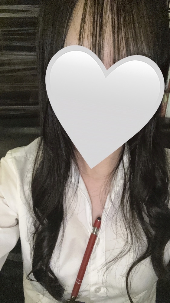 znyfzzdlbshlaax6fgs_l-jpg