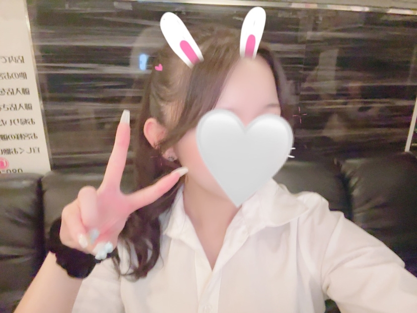 zqqhov4vj2y7ddzwfbc_l-jpg