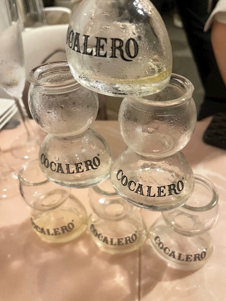 aasutigdorla3aztqtl_l-jpg