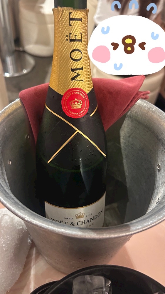 abwbtjqf6n0g90pnpju_l-jpg