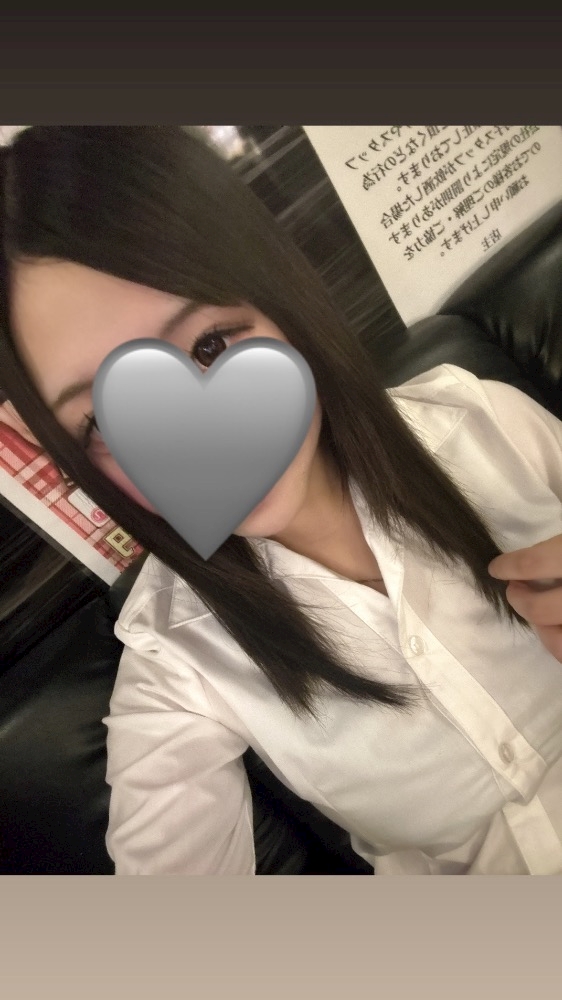 bn6pgcsyuhraqrflkrb_l-jpg