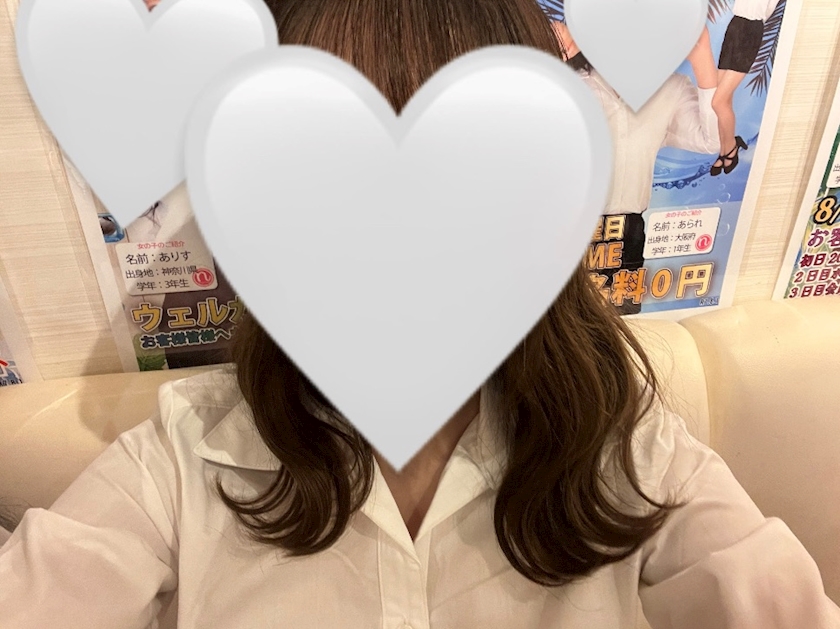 cvfxe5hzjaukzft83dw_l-jpg