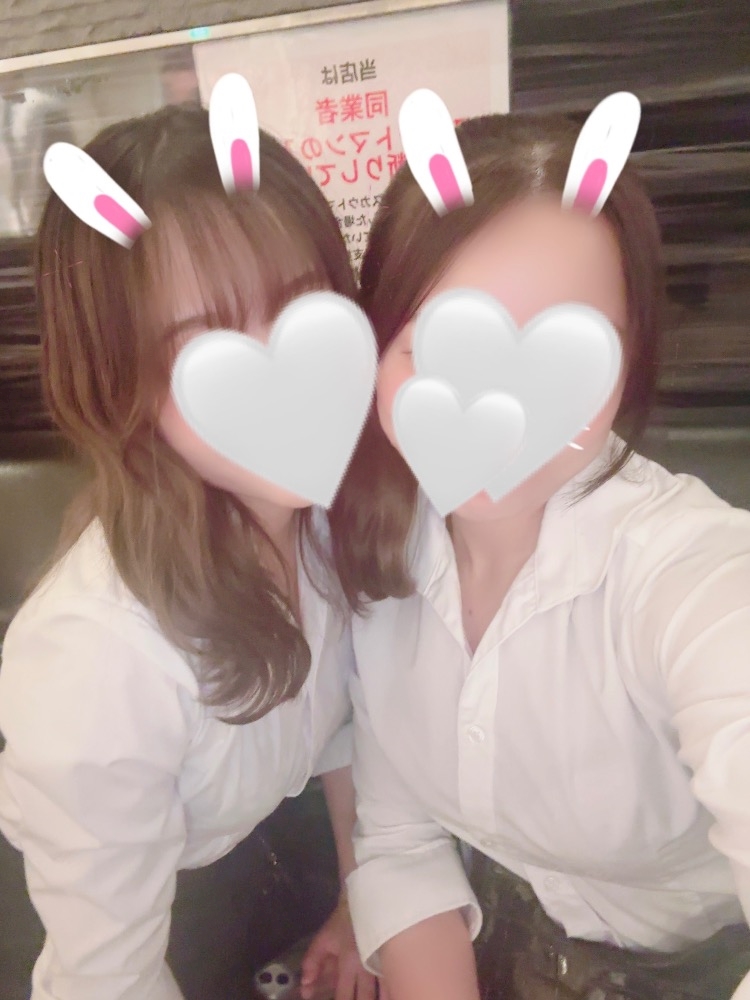 dyi4ntal9szapo42gyv_l-jpg