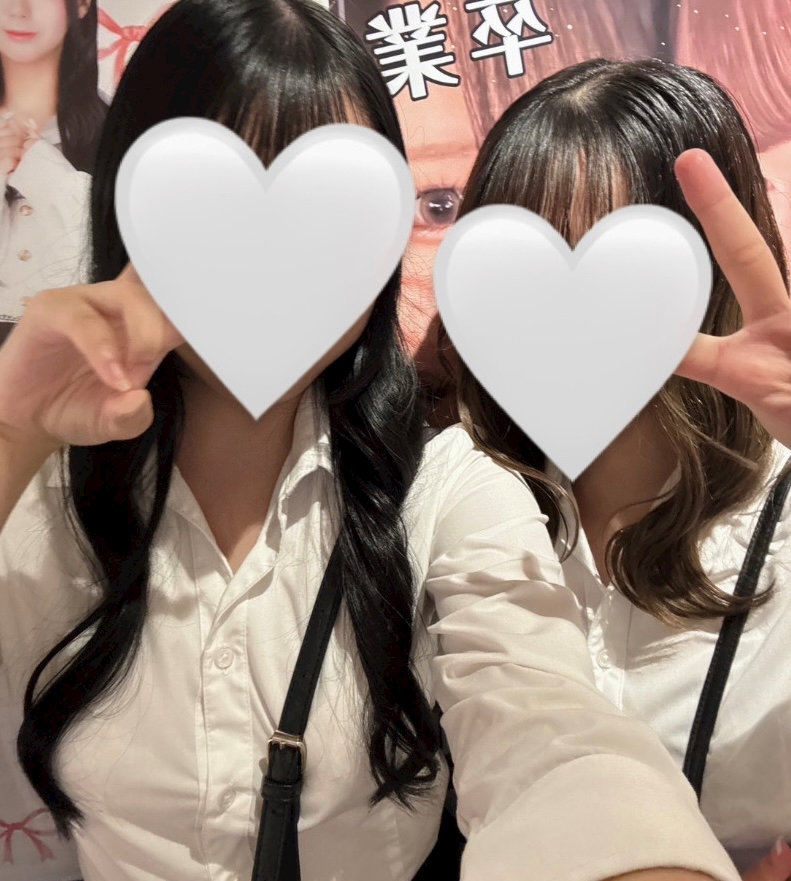 deae29a8wmfdh4tnwdo_l-jpg