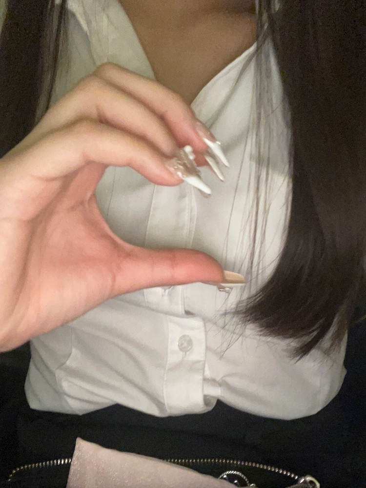 e6uenjbsn9ttnfkopdv_l-jpg