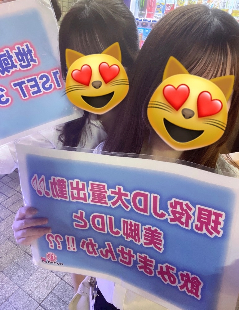 gtmiqvcgpdxwwgmq6lg_l-jpg