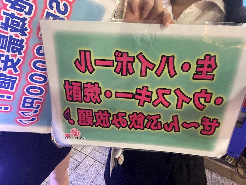 gjfaium9qztyeaundcn_l-jpg