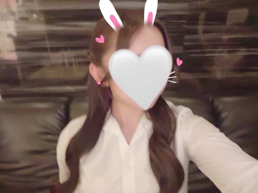 h10zqh0zqbjrj5aozmu_l-jpg