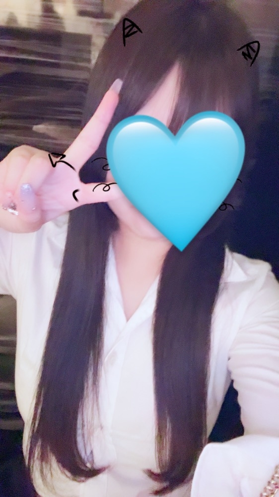 hgjwokgfwgp9glrvvj6_l-jpg