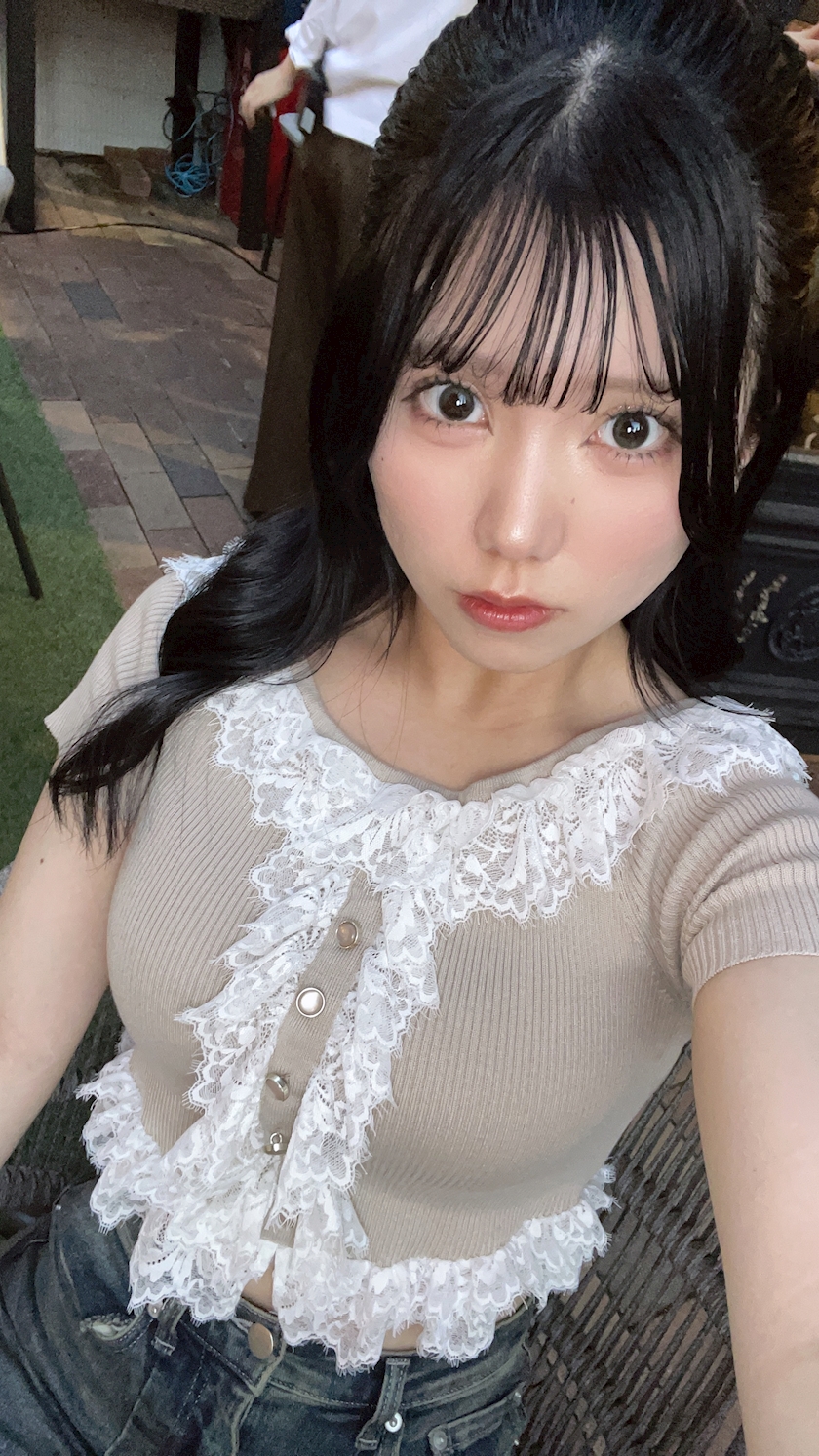 hs9wwv5kkuawiede9tm_l-jpg