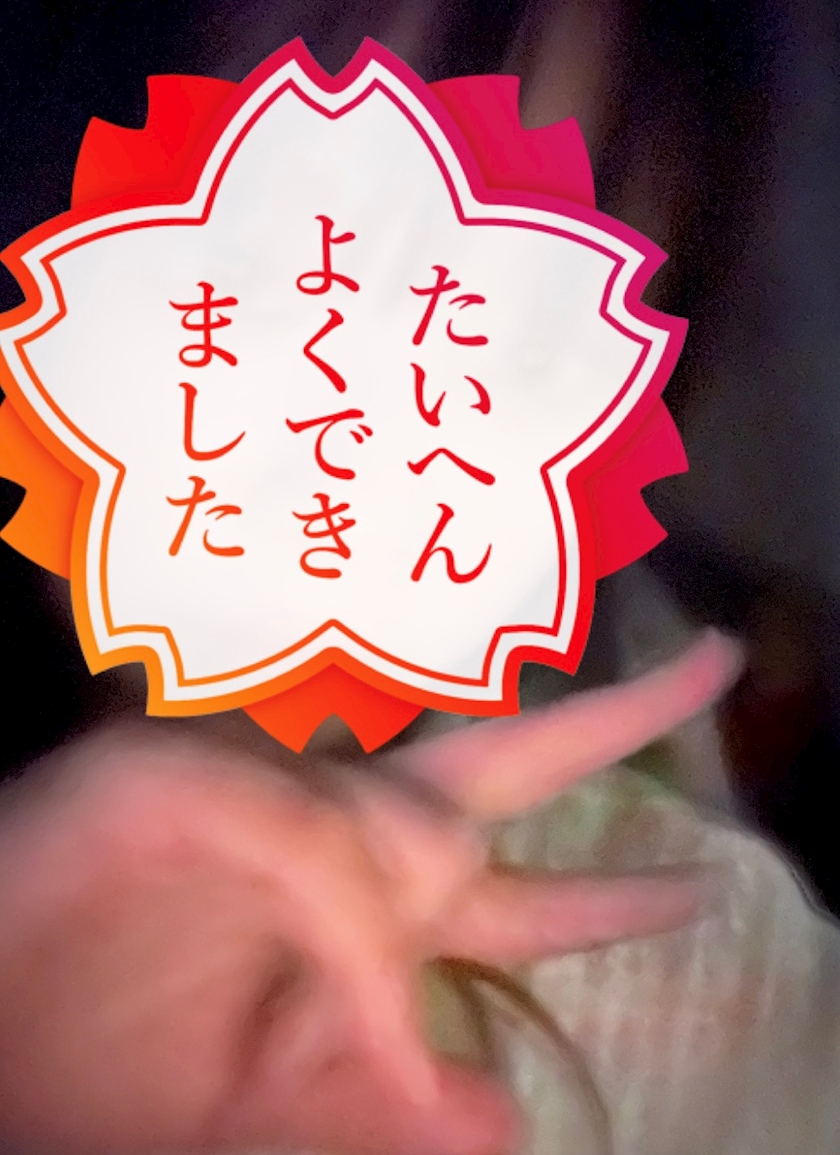 irwz7wyvp9qhjz4q9nh_l-jpg