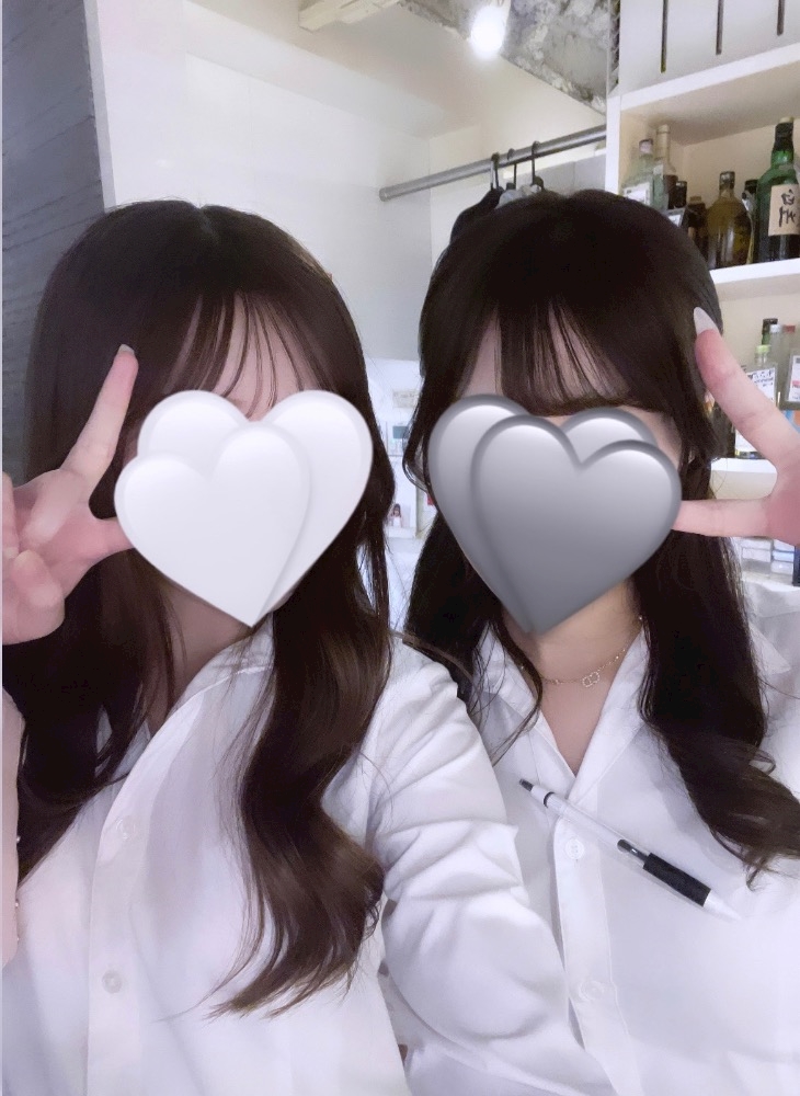 ipv78gaogh4pnrselft_l-jpg