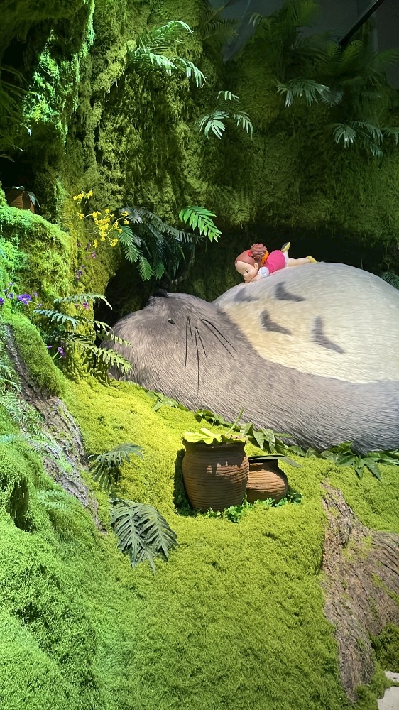 jymffwvqjb2w39iiqeb_l-jpg