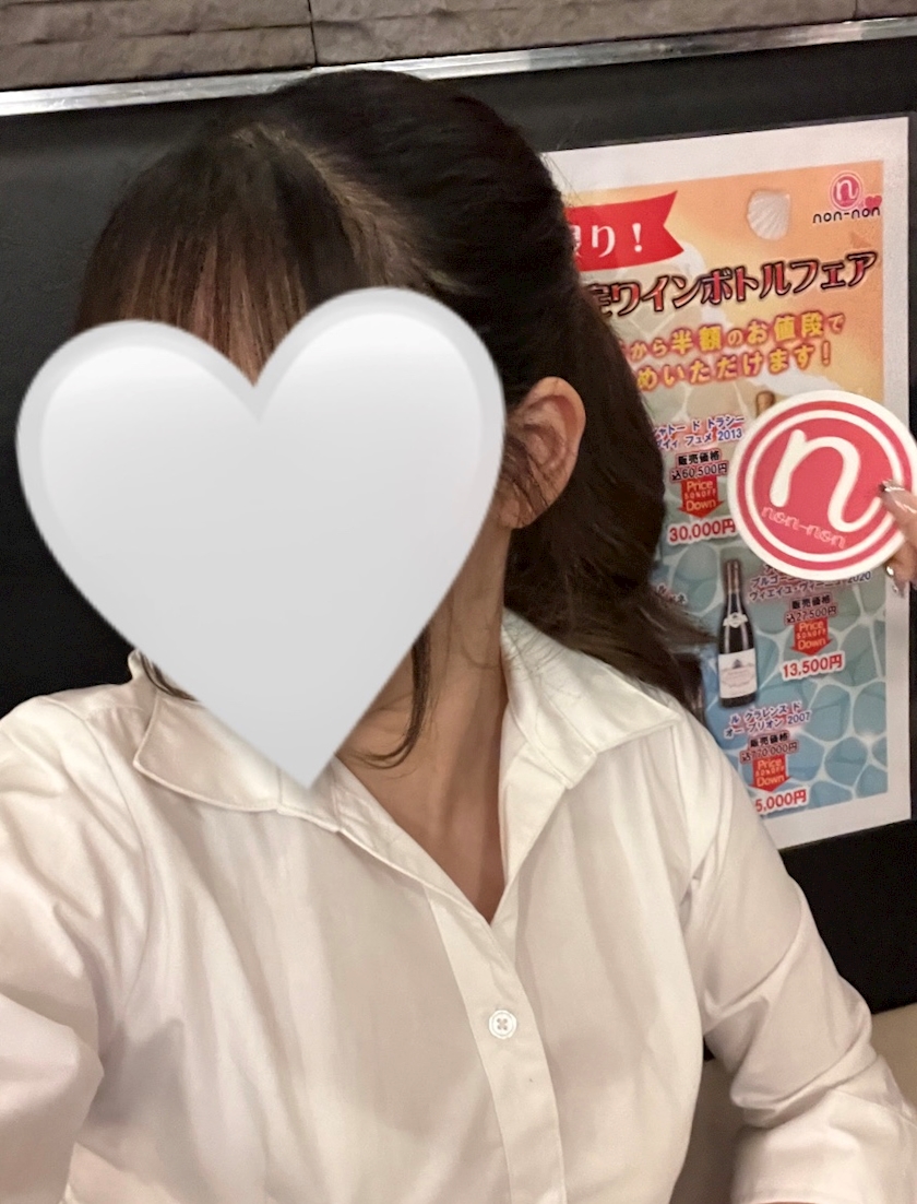 ksqcb239pabvbv8digx_l-jpg