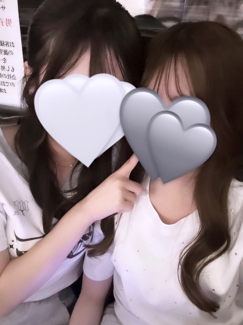 mzh3kvqnwx4tixwvoh9_l-jpg