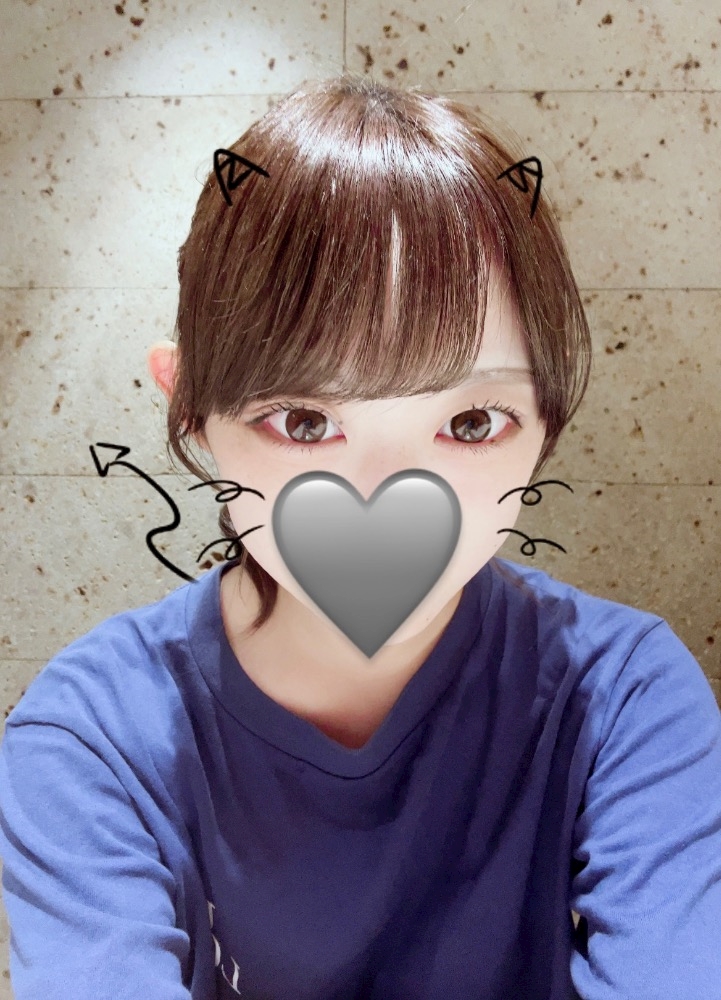 n7tqo3i4byxcsnlpx3s_l-jpg