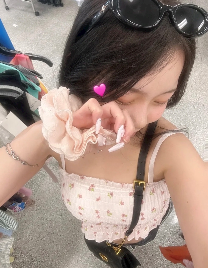 nvbysmjefsqyrom7gxu_l-jpg