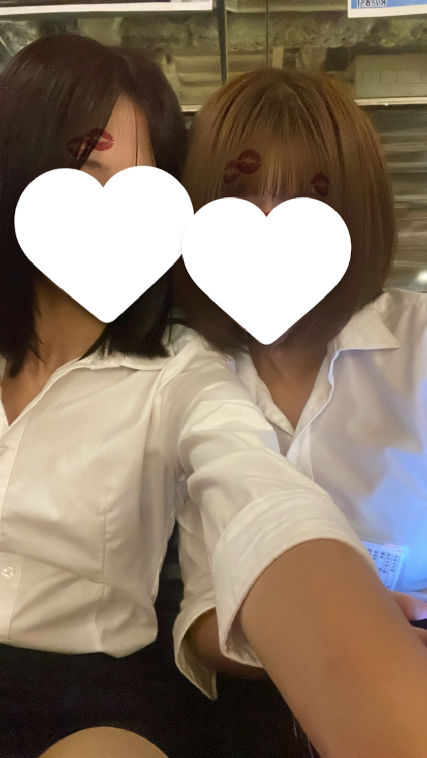 ovec0zoooxc16k7ezho_l-jpg