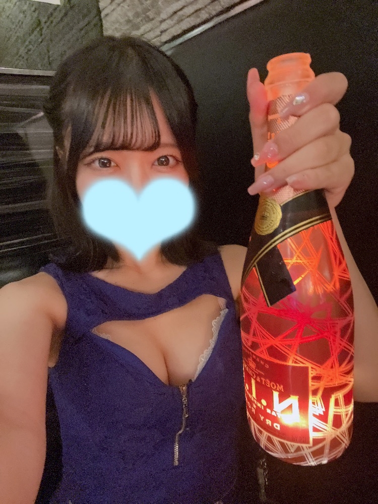 papmwlsbayiqnc9s76p_l-jpg