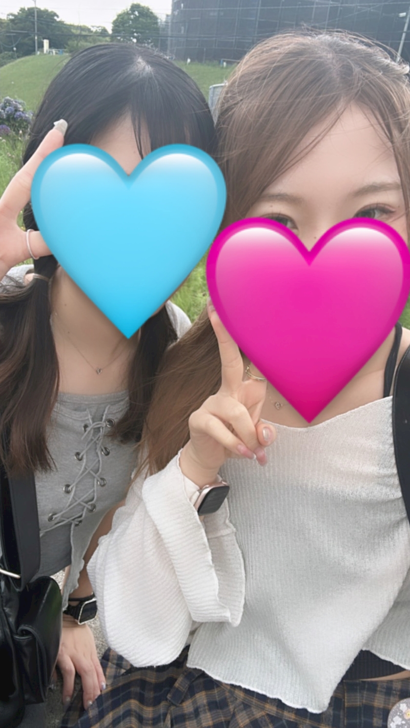 pirntm6swufyzqkw30n_l-jpg