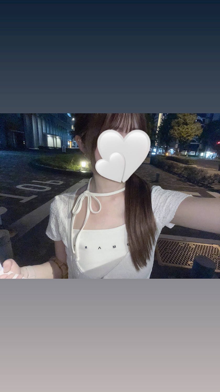 pvazjohz6vmhyuqdcrn_l-jpg