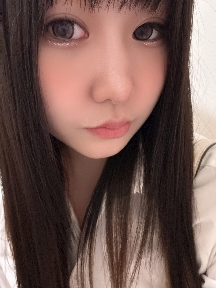 qzvaec8gvuiolxlnfbl_l-jpg