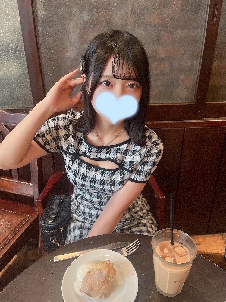 rqnwbtab41gqqd0rq8l_l-jpg