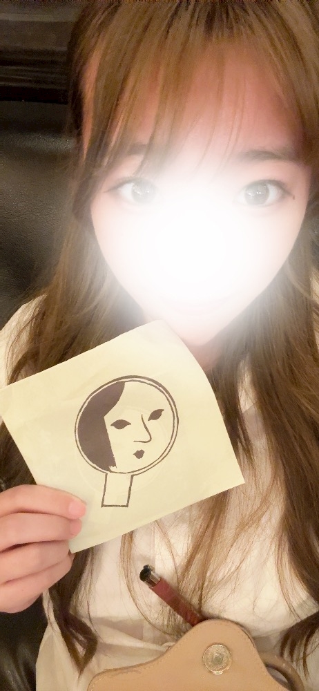 rrmvyf9ofdelbvfy7a5_l-jpg