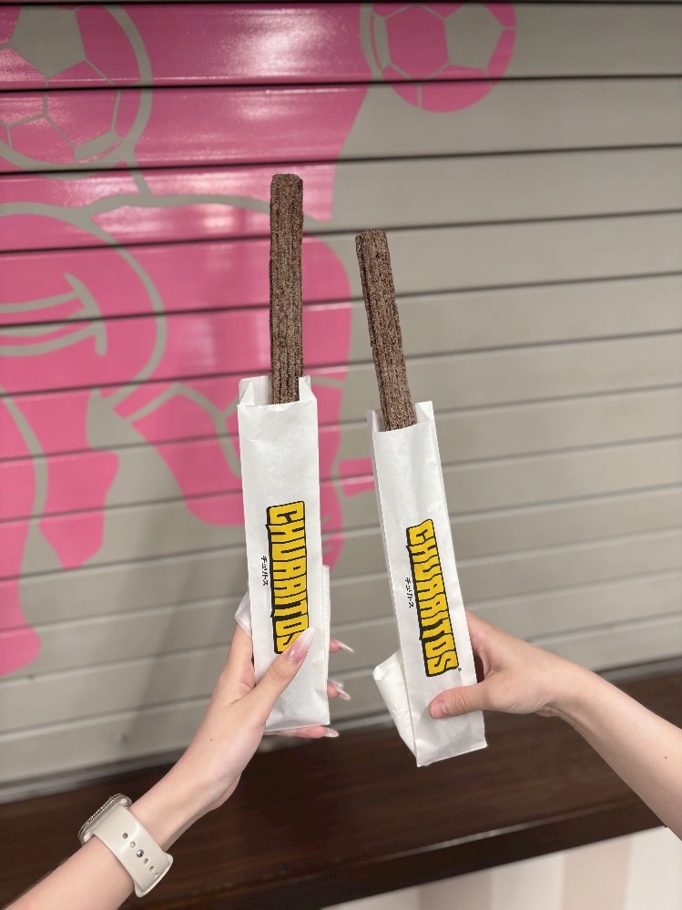 suxqiav0upvna0lnijl_l-jpg