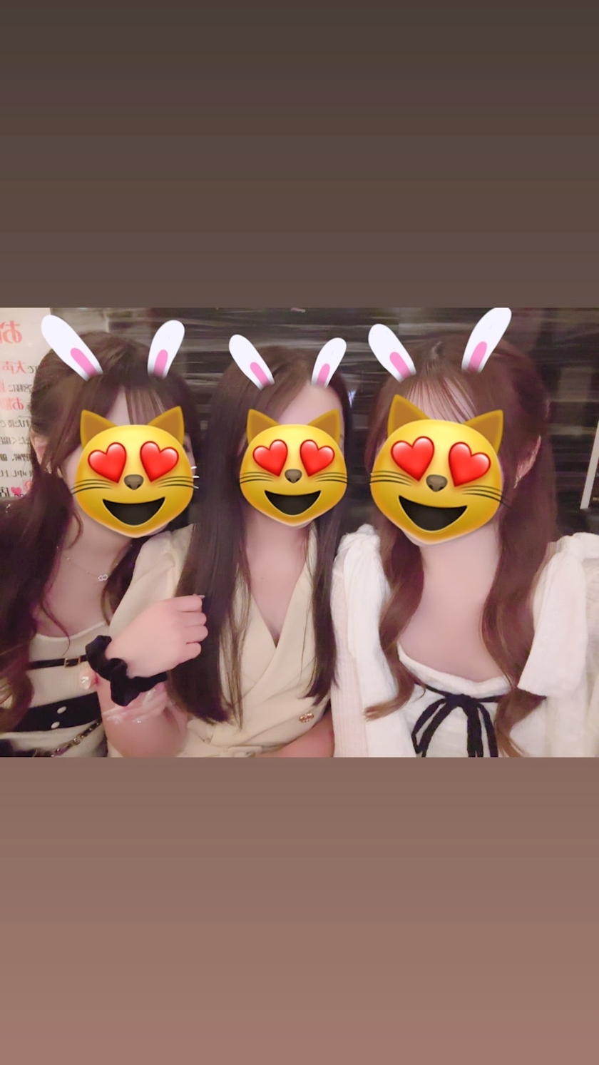 u5mk66vyvldwwt77k2g_l-jpg