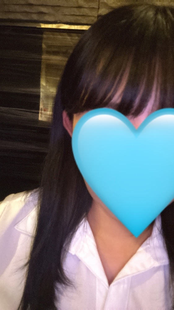 uqlmnkxrc2e5i1k2qyo_l-jpg