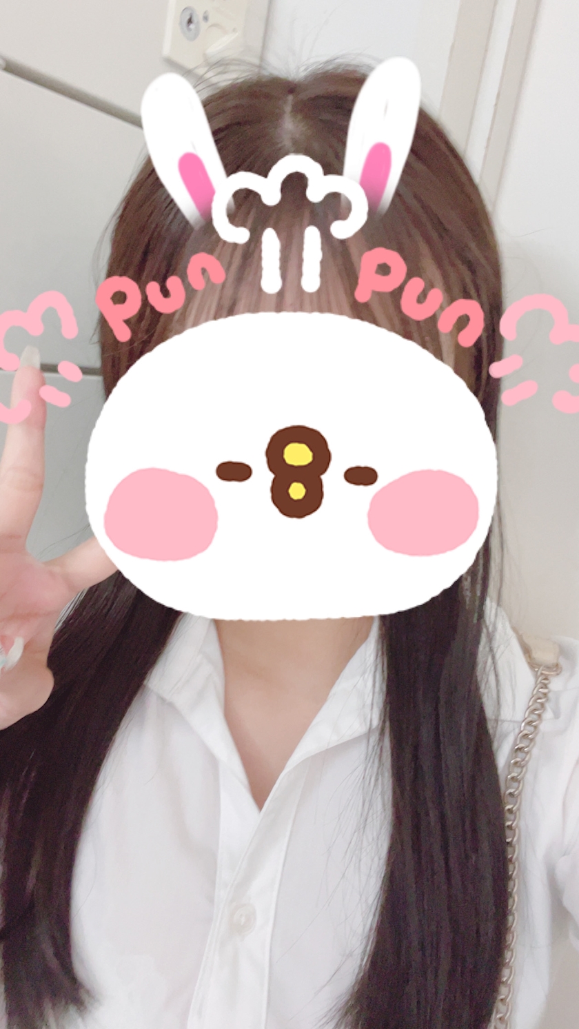 ucyqcu1mf47zbjaauzj_l-jpg