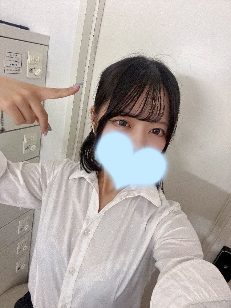 ufjlmaozhny1c8cj1sj_l-jpg