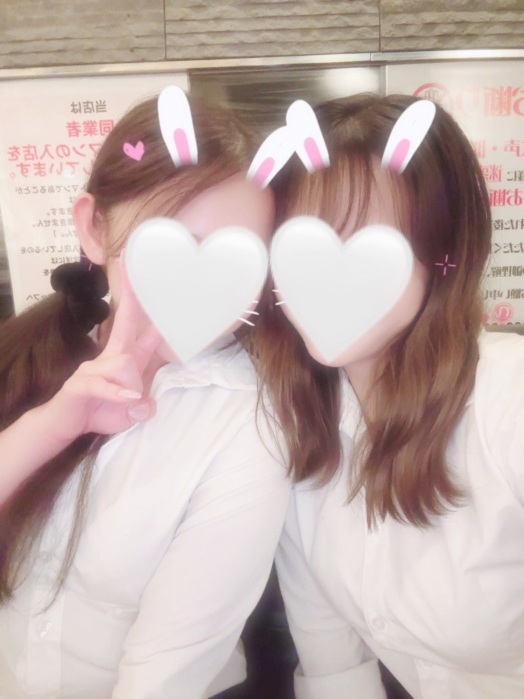 vlqxivluyhy3ezifs5m_l-jpg