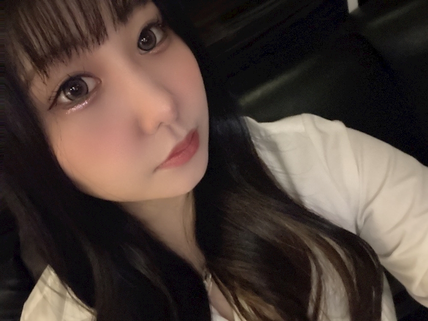 vpguhjevq3k8daooswd_l-jpg