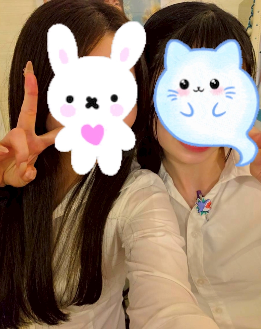 wtz9ghjofmexbc8hxul_l-jpg