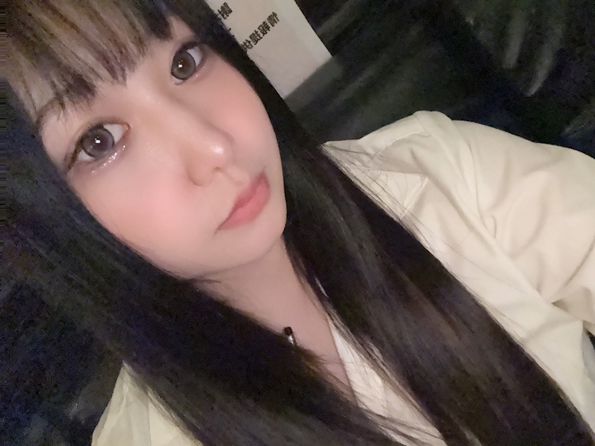 xdyg80h0gxvdeud3bwb_l-jpg