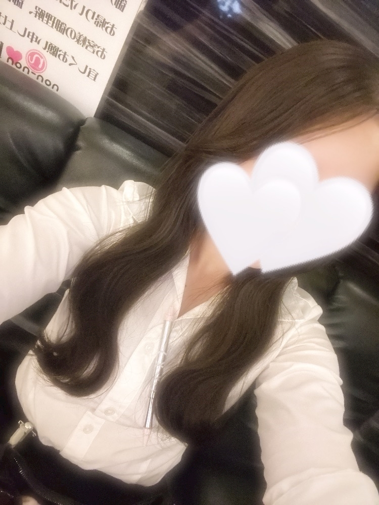 xtc1sjrr1idgqw1s0xh_l-jpg