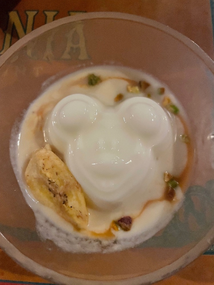 zgkndzfmzbzyg66fswm_l-jpg