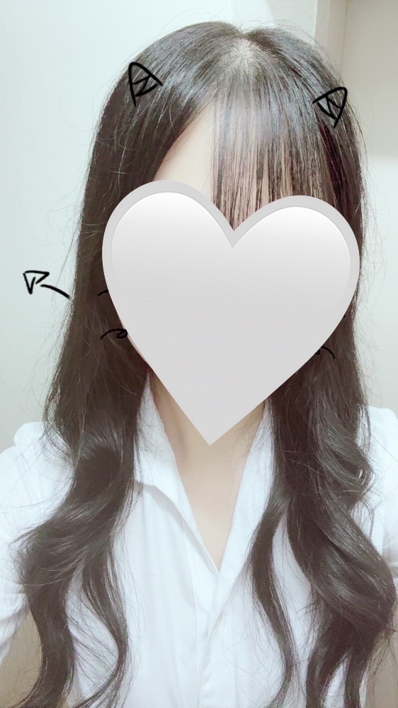 0x0d8jszy0hanhgg2kj_l-jpg